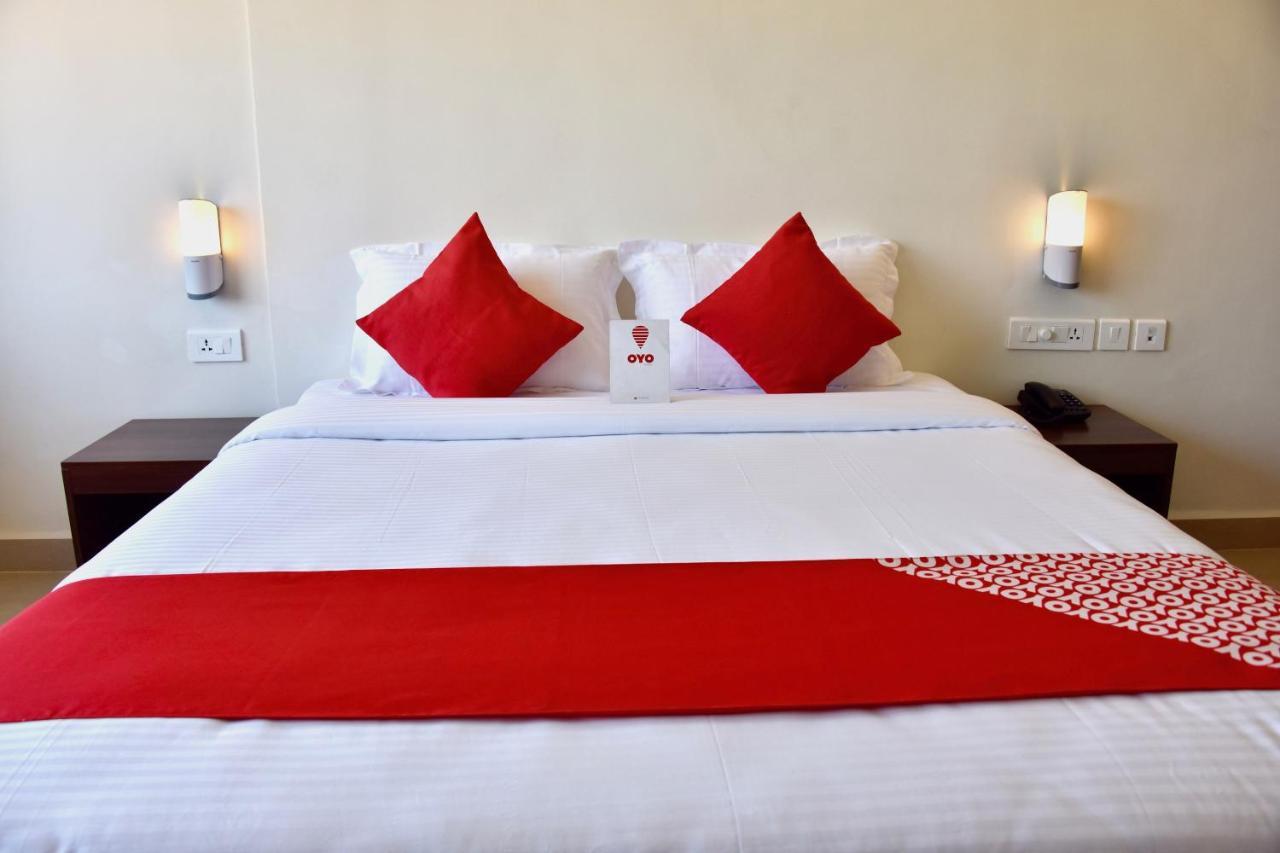 Flagship Relax Holiday Home Near Big G Raia Extérieur photo