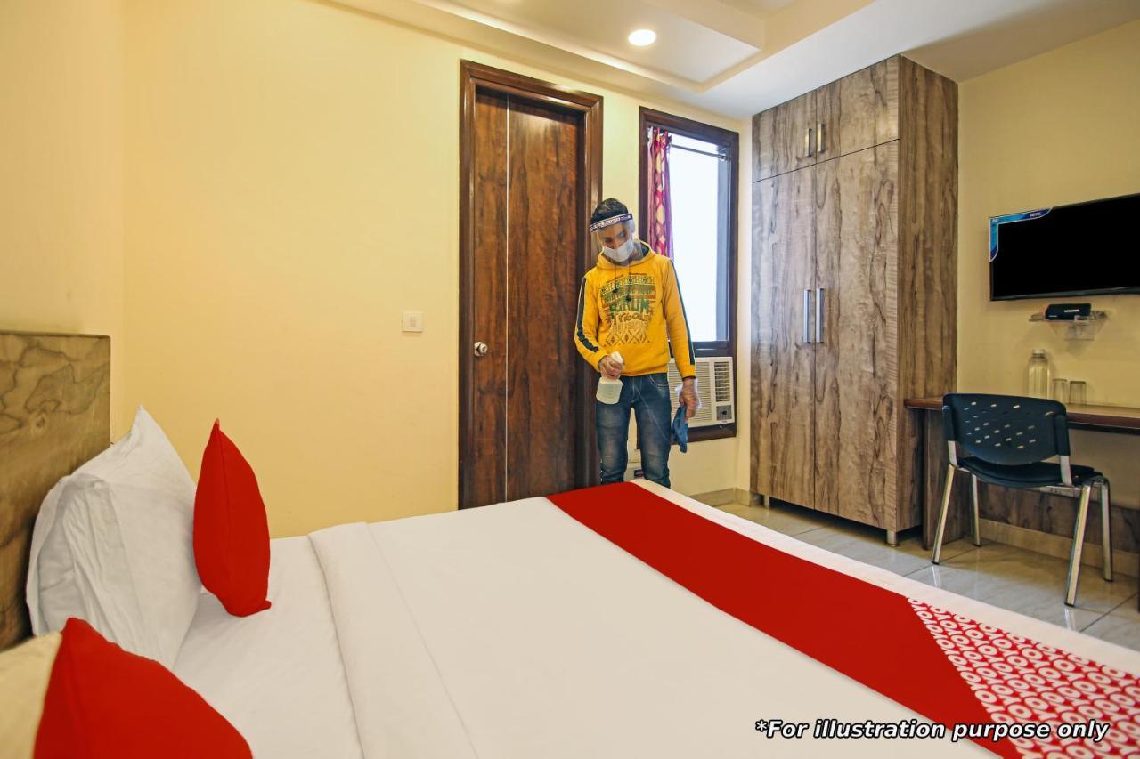 Flagship Relax Holiday Home Near Big G Raia Extérieur photo